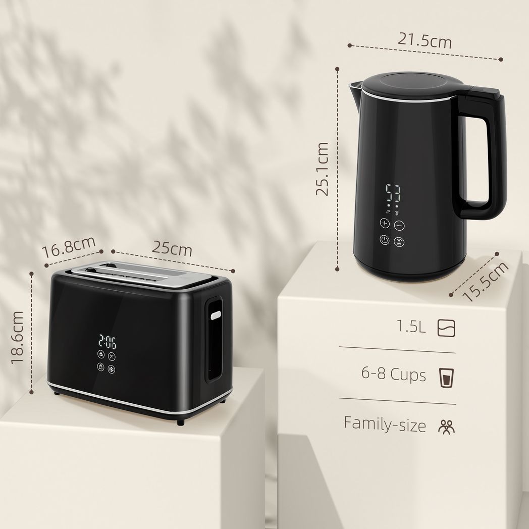 173d2e8b-26e4-42bd-b452-c36a344bf99e.png
