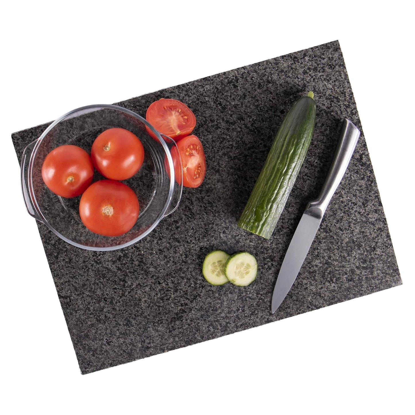 Natural Granite Chopping Board