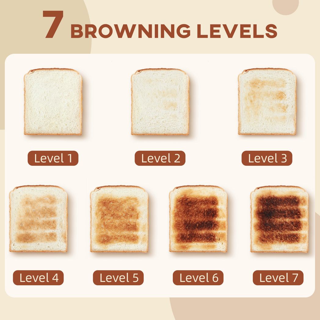 ae39fbb7-b4a3-4bb3-947c-ba501a89fde3.png
