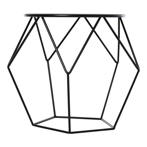 Coffee Table / Side Table Nordic Minimalist Style