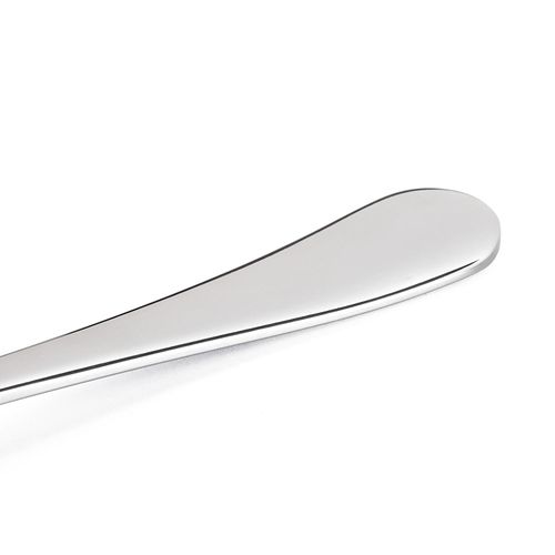 20pcs Stainless Steel Cutlery Set