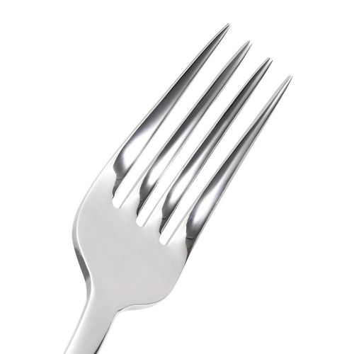 20pcs Stainless Steel Cutlery Set