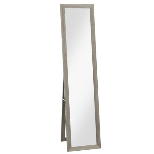 Full Length Mirror, Hanging & Freestanding