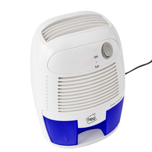 Neo 500ml Portable Mini Dehumidifier