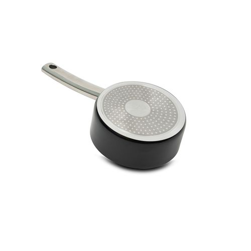 4 Piece Pan Starter Set