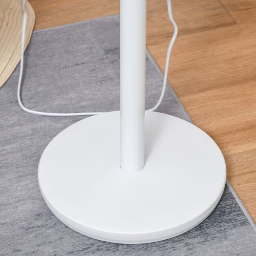 32 Inch Air Circulator Fan