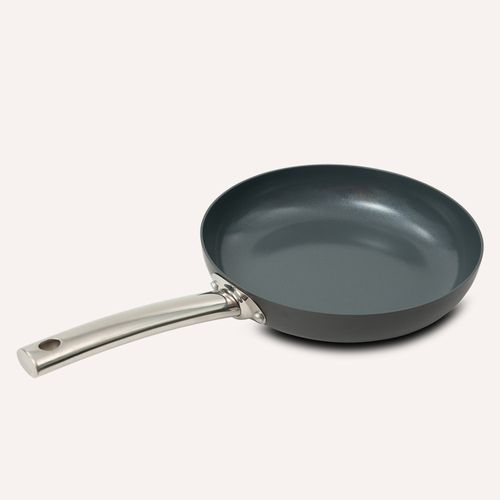 4 Piece Pan Starter Set