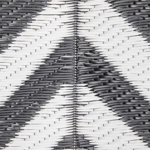 Reversible Outdoor Rug