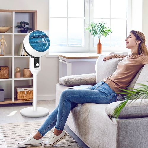 32 Inch Air Circulator Fan