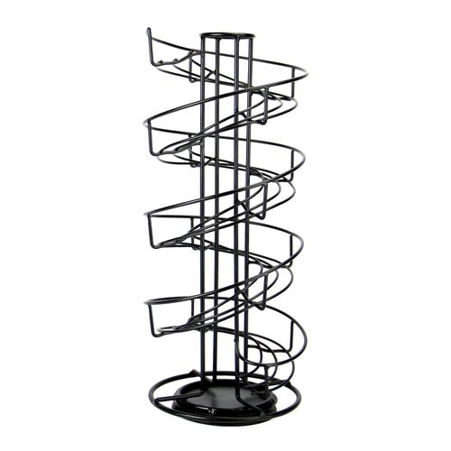 Spiral Egg Holder