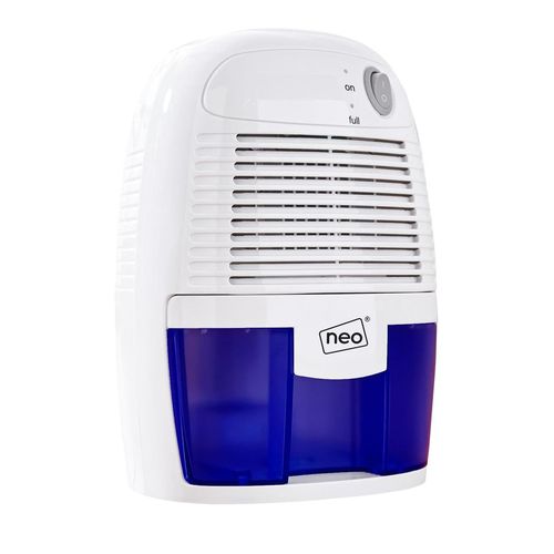 Neo 500ml Portable Mini Dehumidifier
