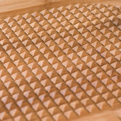 Bamboo Carving Board
