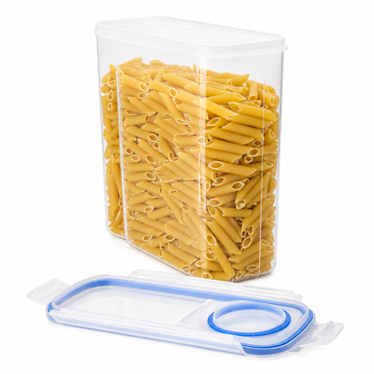 Cereal Containers 4.0L - Set of 4