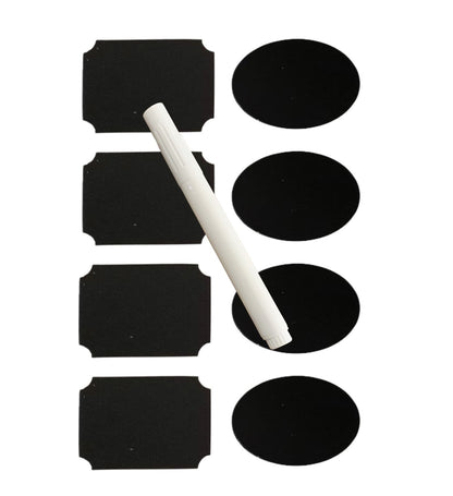 Cereal Containers 4.0L - Set of 4