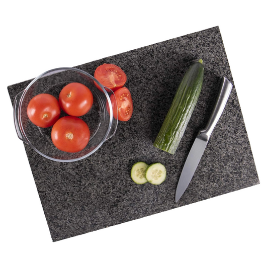 Natural Granite Chopping Board
