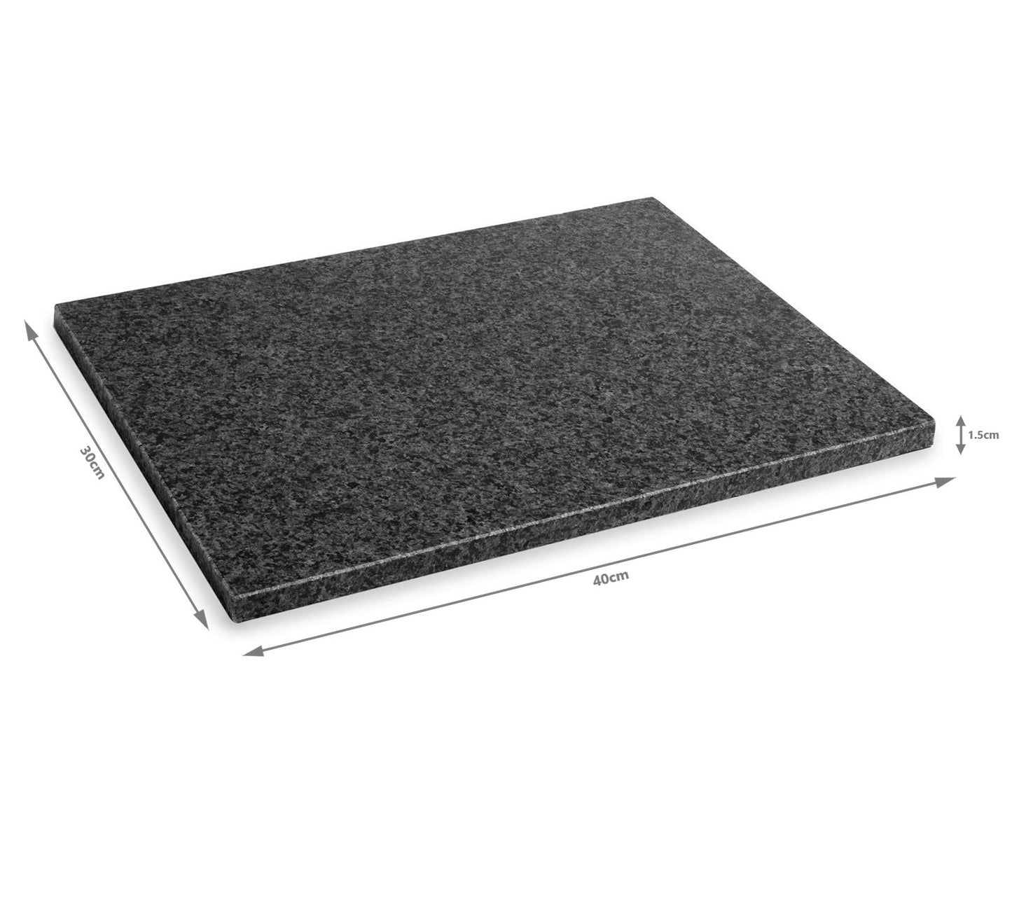Natural Granite Chopping Board