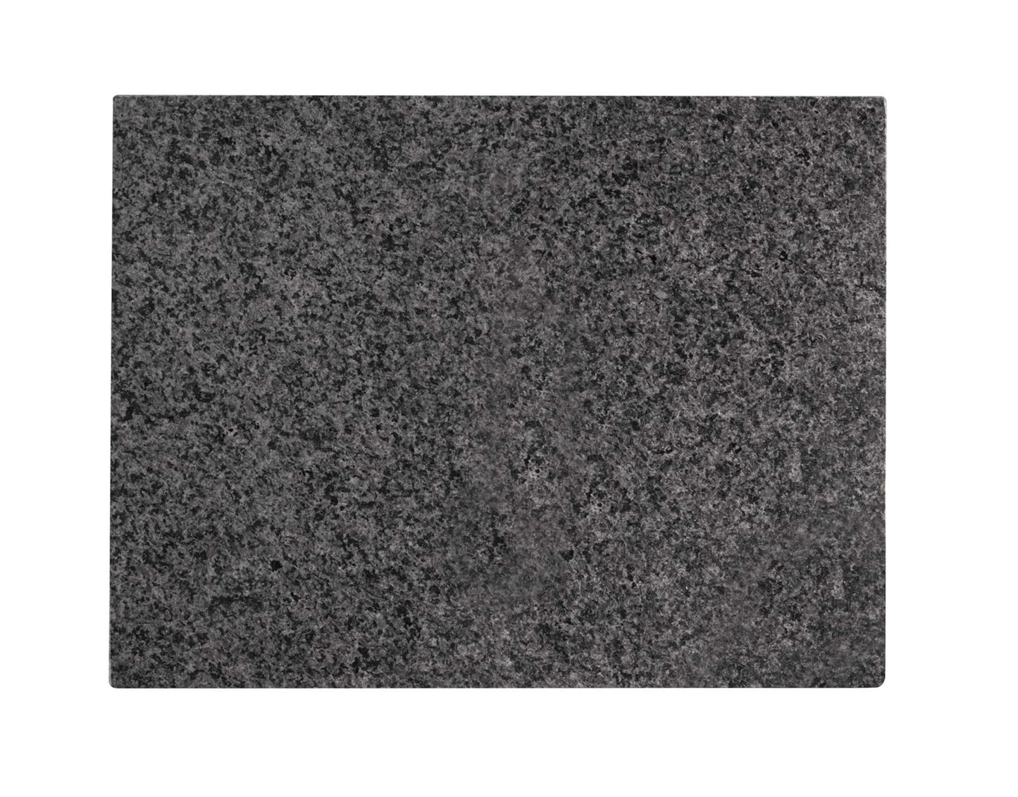 Natural Granite Chopping Board