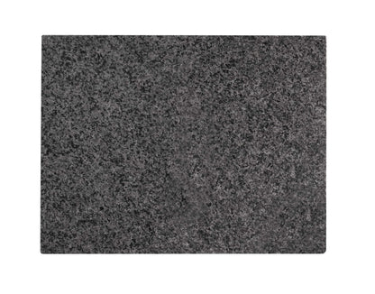 Natural Granite Chopping Board