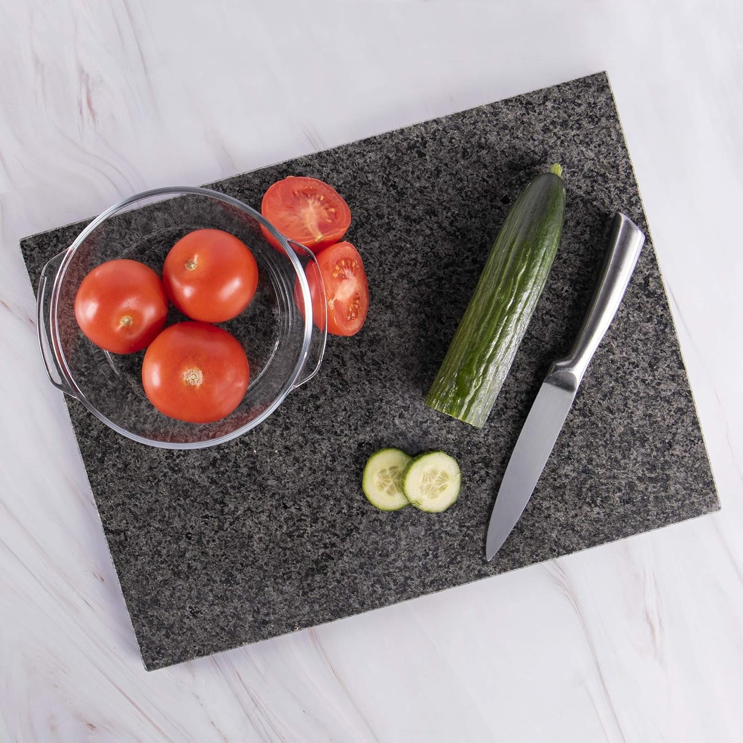 Natural Granite Chopping Board