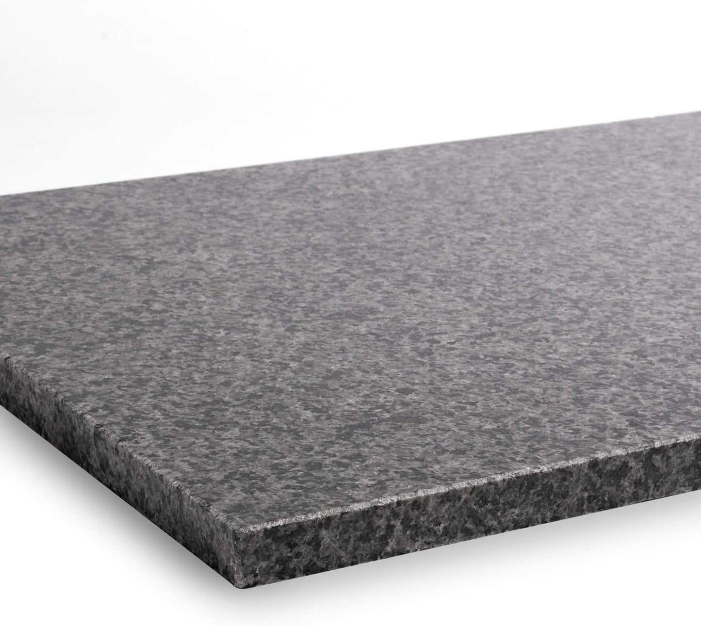 Natural Granite Chopping Board