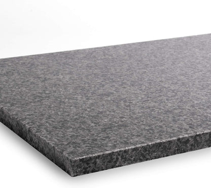Natural Granite Chopping Board