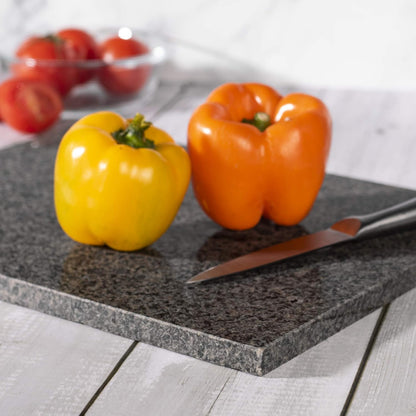 Natural Granite Chopping Board