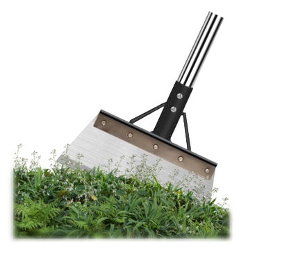 Multi Functional Garden Scraper