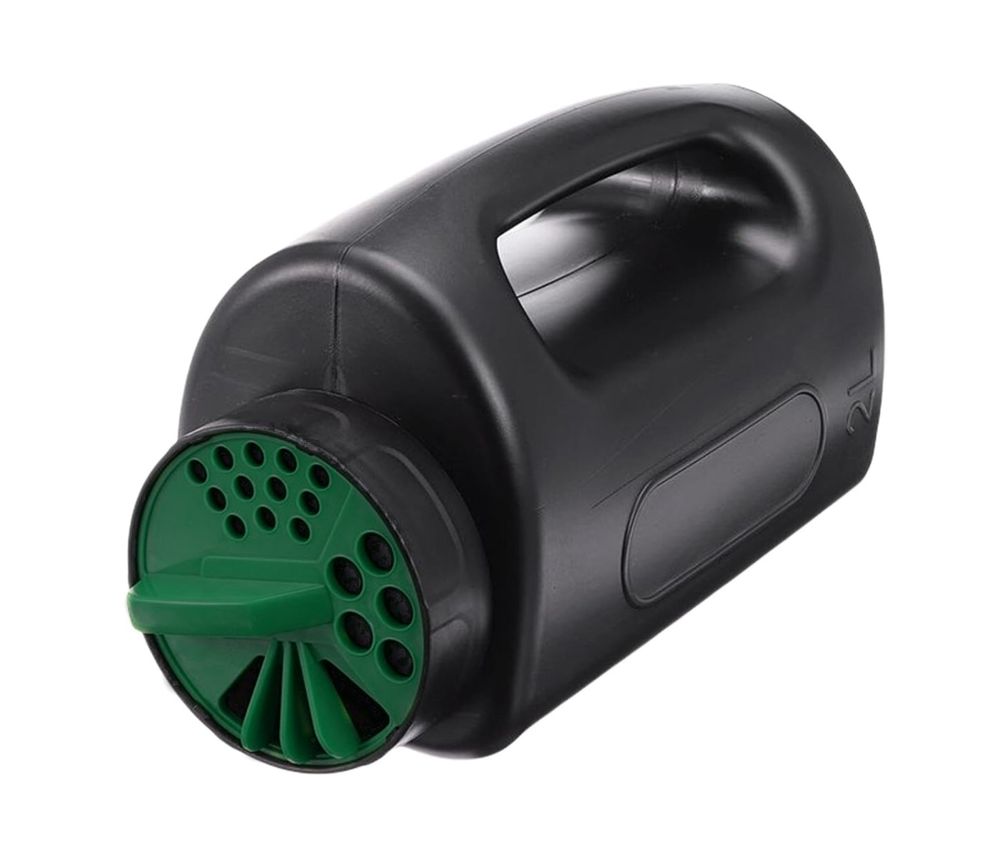 Portable Handheld Lawn Seed Shaker