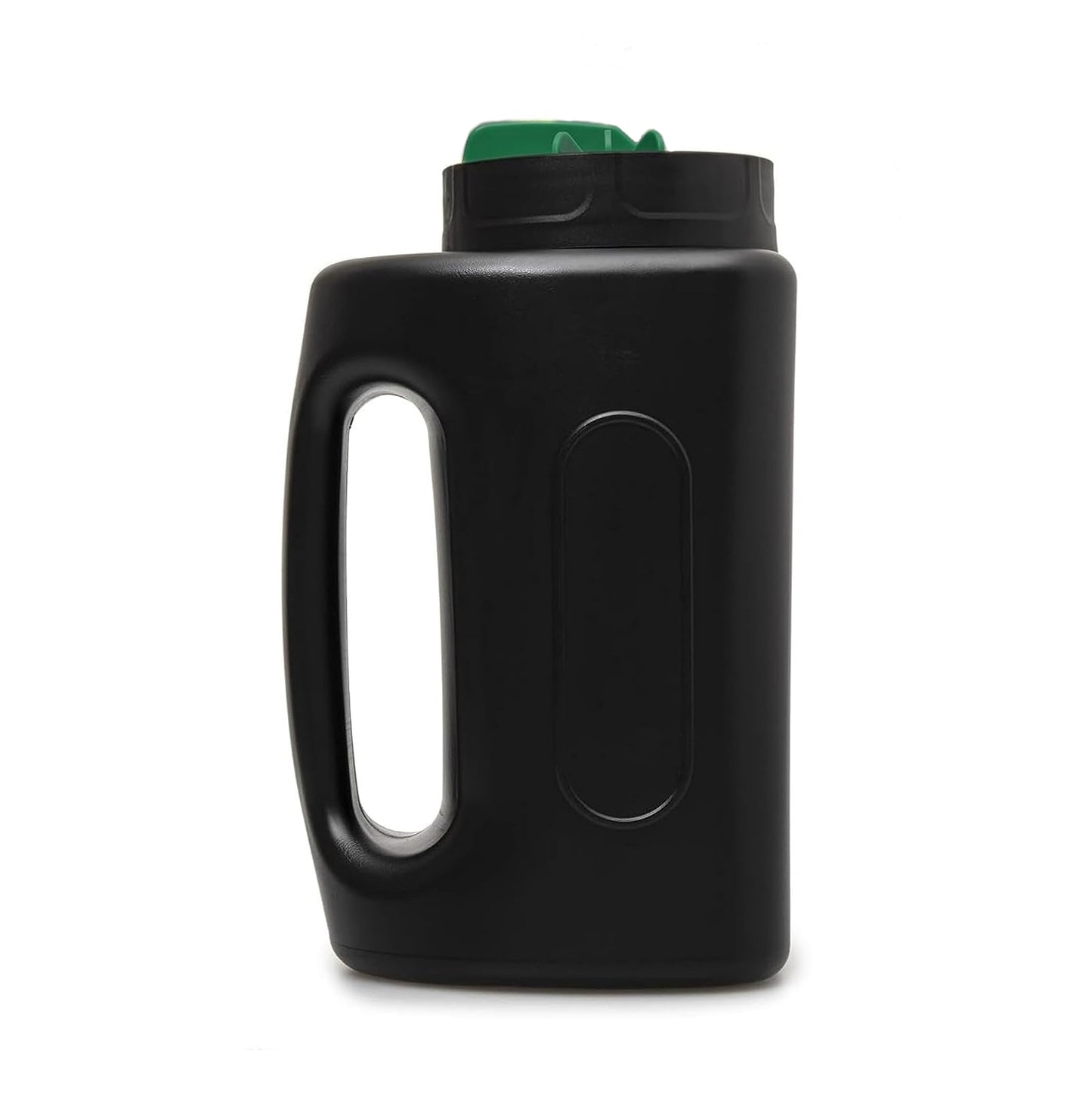 Portable Handheld Lawn Seed Shaker