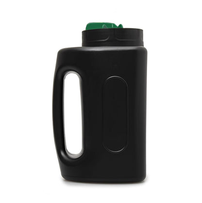 Portable Handheld Lawn Seed Shaker