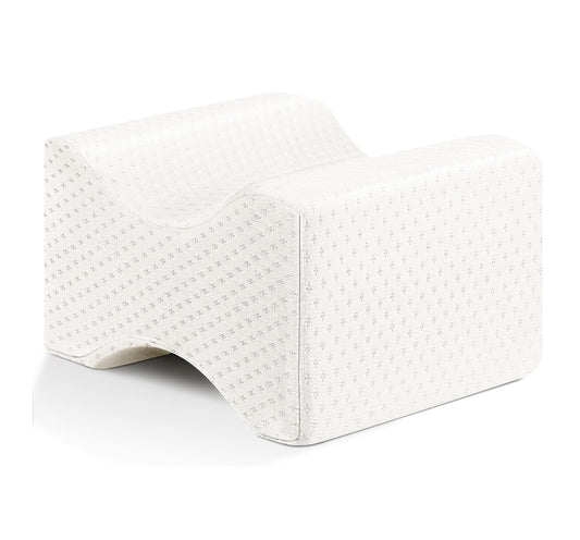 Memory Foam Contour Leg Pillow