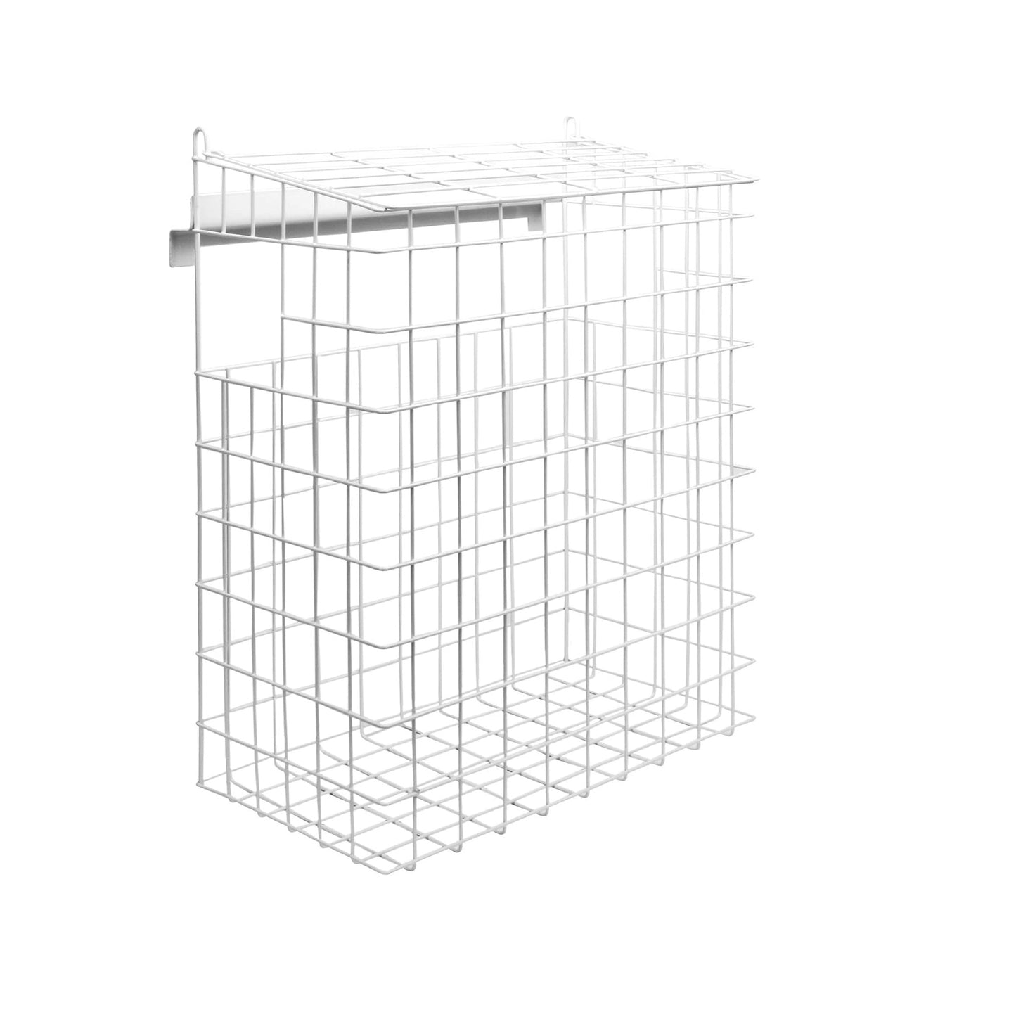 Letterbox Cage (Without Fittings)