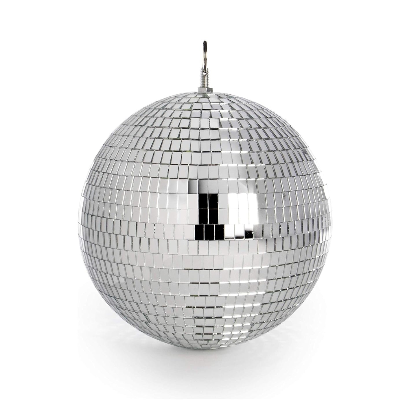 Mirror Disco Ball 20cm