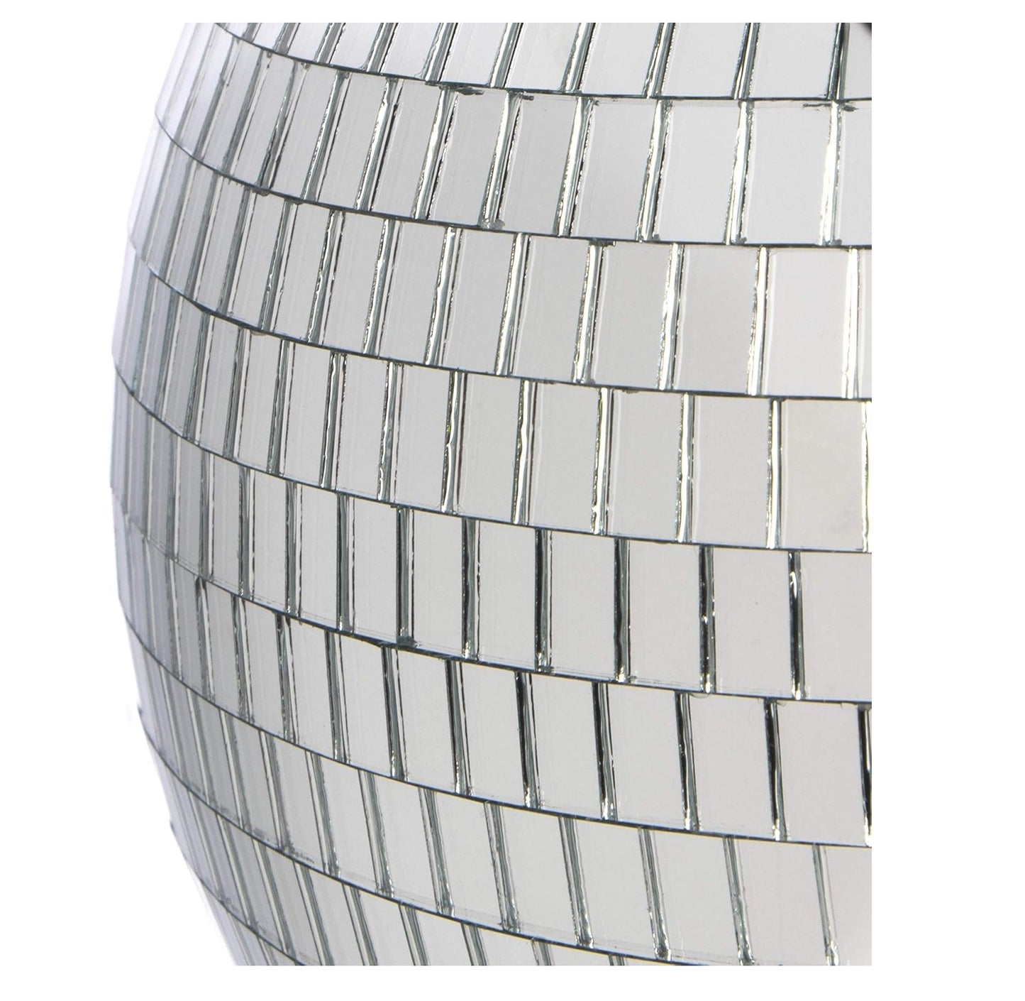 Mirror Disco Ball 30cm