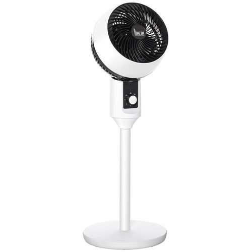 32 Inch Air Circulator Fan