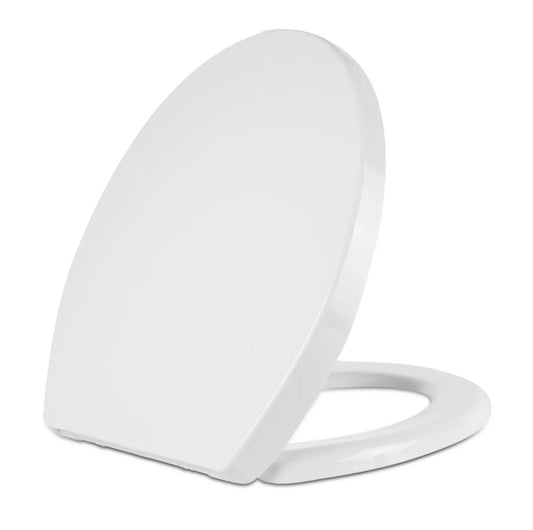 Soft Close Toilet Seat