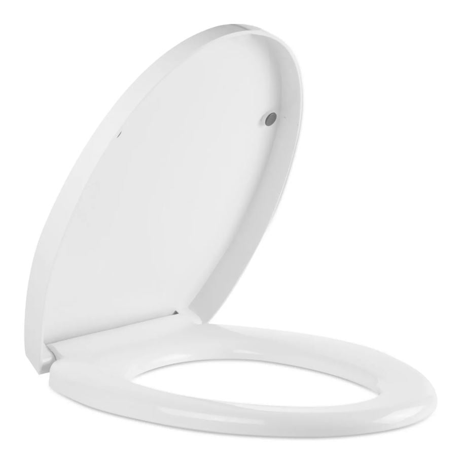 Soft Close Toilet Seat