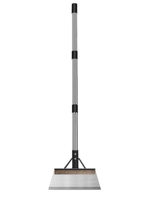 Multi Functional Garden Scraper