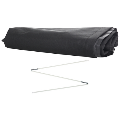 Parasol Umbrella Cover Weatherproof Cantilever