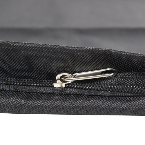 Parasol Umbrella Cover Weatherproof Cantilever
