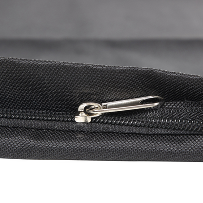 Parasol Umbrella Cover Weatherproof Cantilever