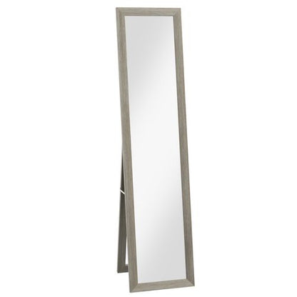 Full Length Mirror, Hanging & Freestanding