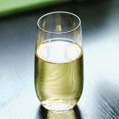 Esteem Highball Glasses - Set of 6