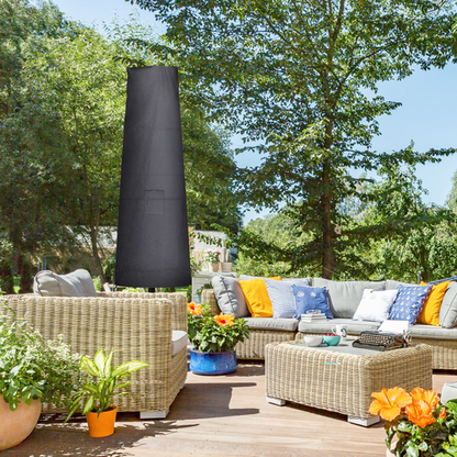 Parasol Umbrella Cover Weatherproof Cantilever