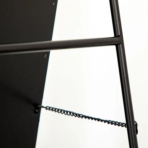 Full Length Mirror Free Standing Dressing Mirror