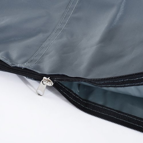 Umbrella Parasol Waterproof Cover in Grey