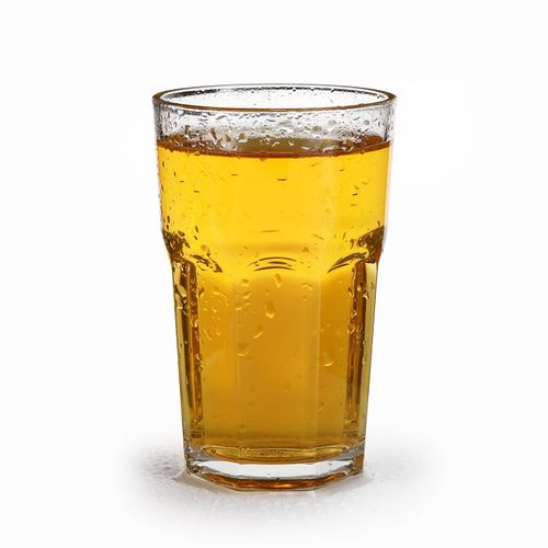 HighBall 300ml Glasses - Set of 12