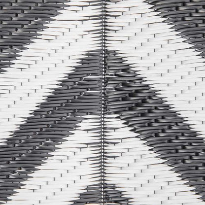 Reversible Outdoor Rug