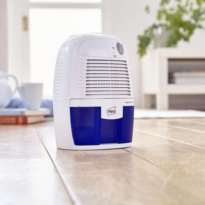 Neo 500ml Portable Mini Dehumidifier
