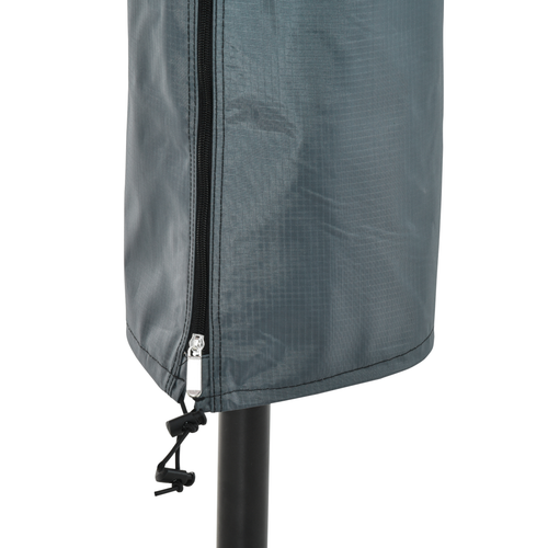 Umbrella Parasol Waterproof Cover in Grey